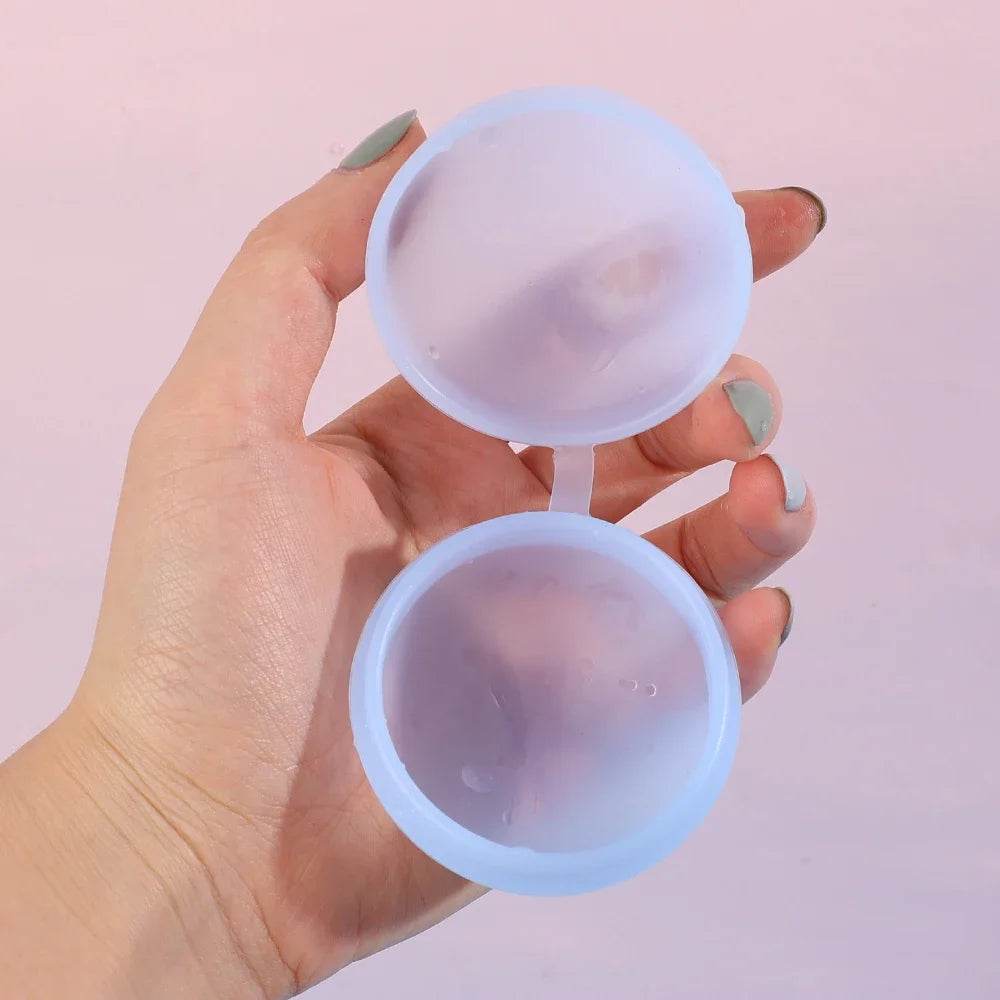 10-30 Pcs Reusable Water Balloons for Kids and Adults Outdoor Activities Kids Pool Beach Bath Toys Water Bomb for Summer Games - ToylandEU