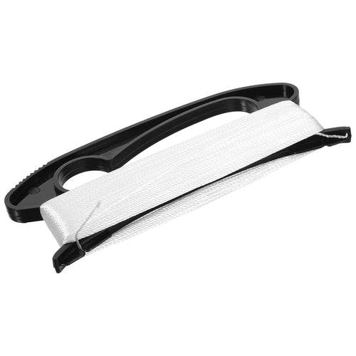 100M Nylon Kite Line Set with Lightweight Winding Board - Perfect for Flyers - ToylandEU