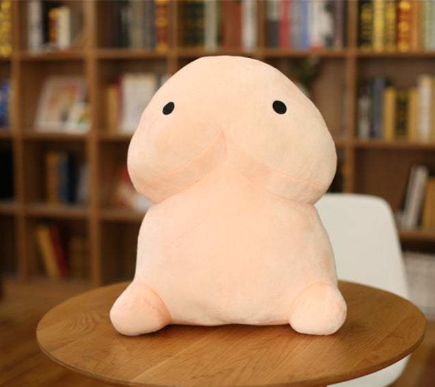 Cute Down Cotton Dinosaur Plush Doll | Stuffed Animals
