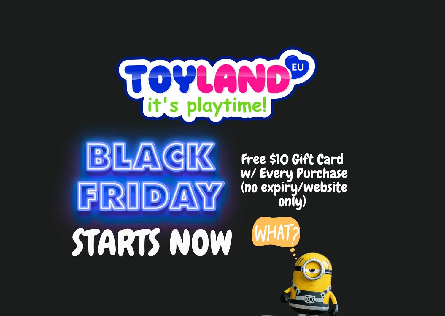 10_dollar_gift_card_1 - ToylandEU