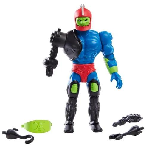 Masters of the Universe Origins Action Figure - Select Figure(s) - ToyShnip