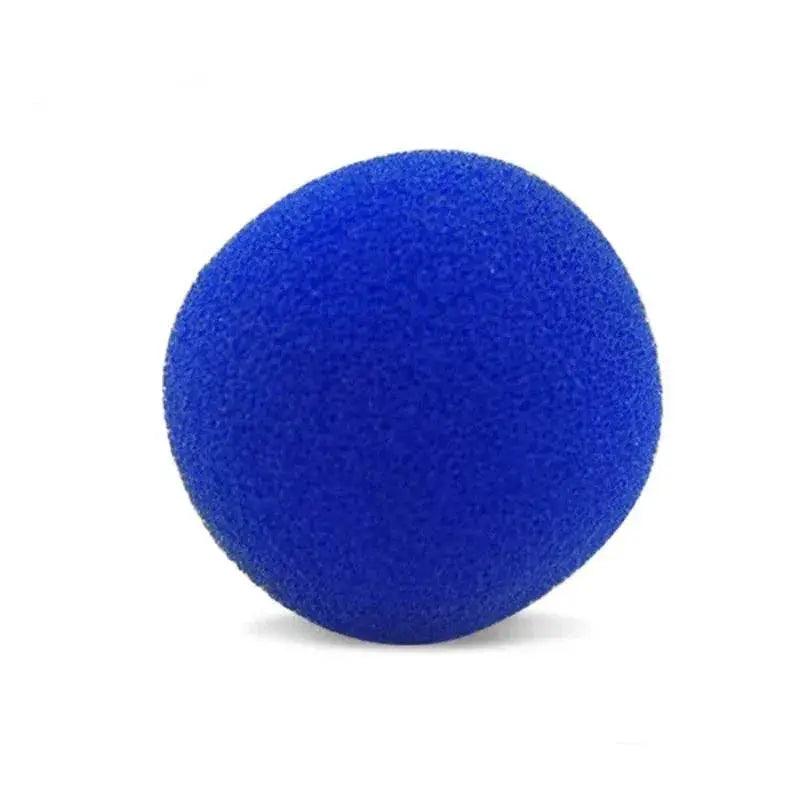  10pcs Super Soft Sponge Ball Finger Magic Tricks Classic Toys -  ToylandEU™