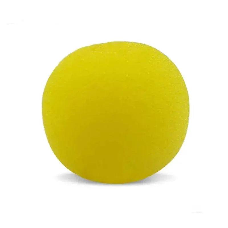  10pcs Super Soft Sponge Ball Finger Magic Tricks Classic Toys -  ToylandEU™