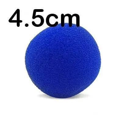  10pcs Super Soft Sponge Ball Finger Magic Tricks Classic Toys -  ToylandEU™