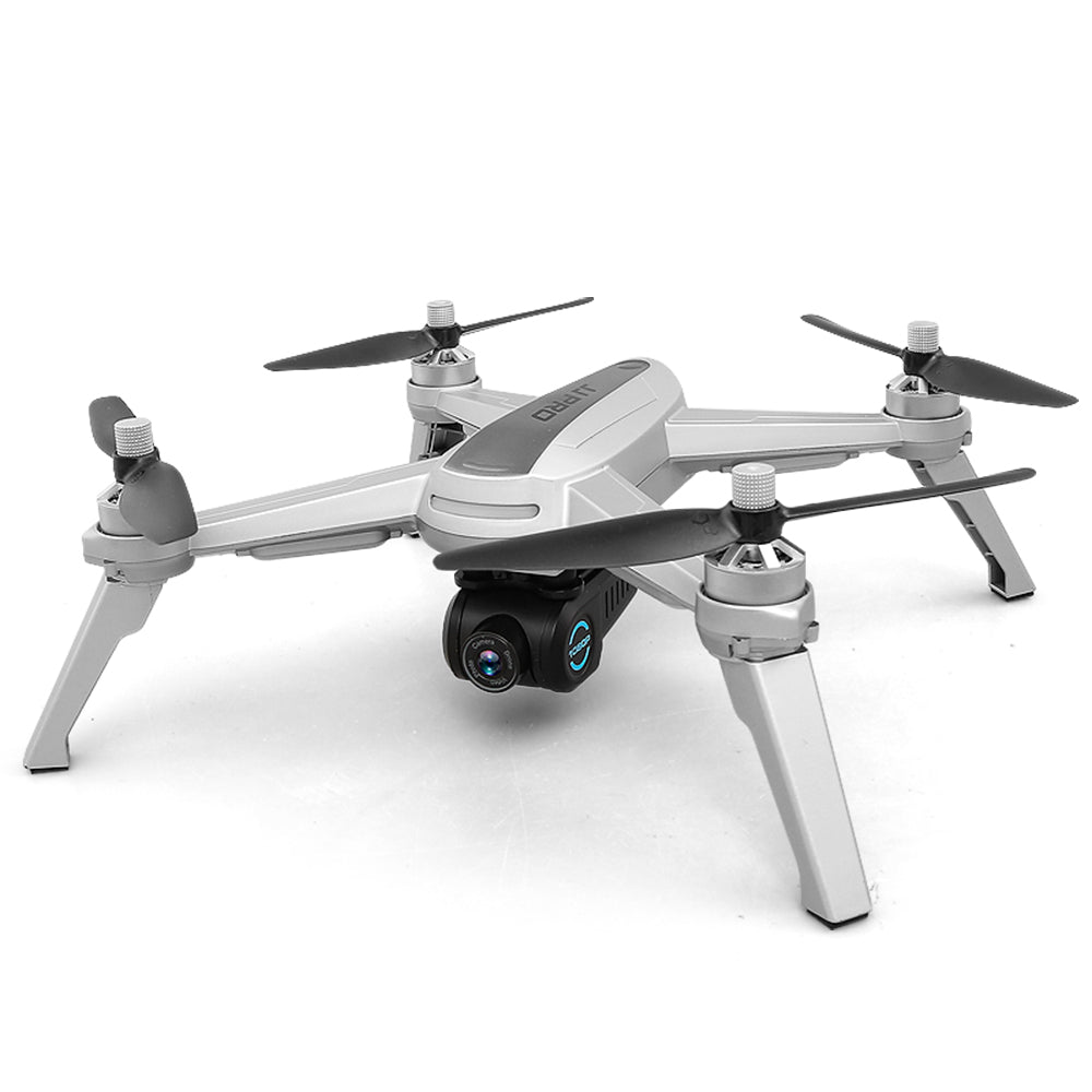 X5 GPS Positioning 2K Brushless HD Aerial Drone Toyland EU