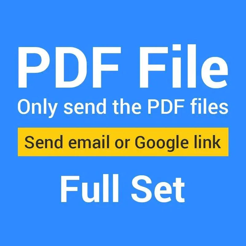 113 P English Phonics Sentence Practice Book I Can Read Exercise Book for Kids Learning English Educational Toy Kid Game - ToylandEU