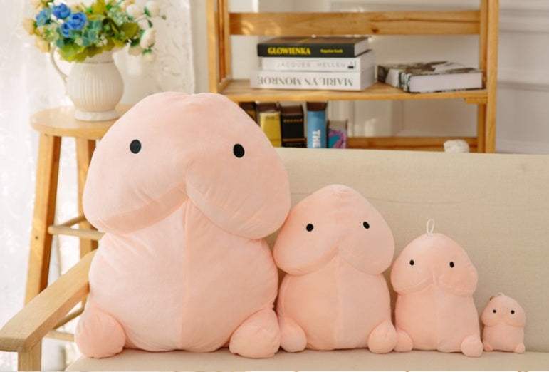 Cute Down Cotton Dinosaur Plush Doll | Stuffed Animals