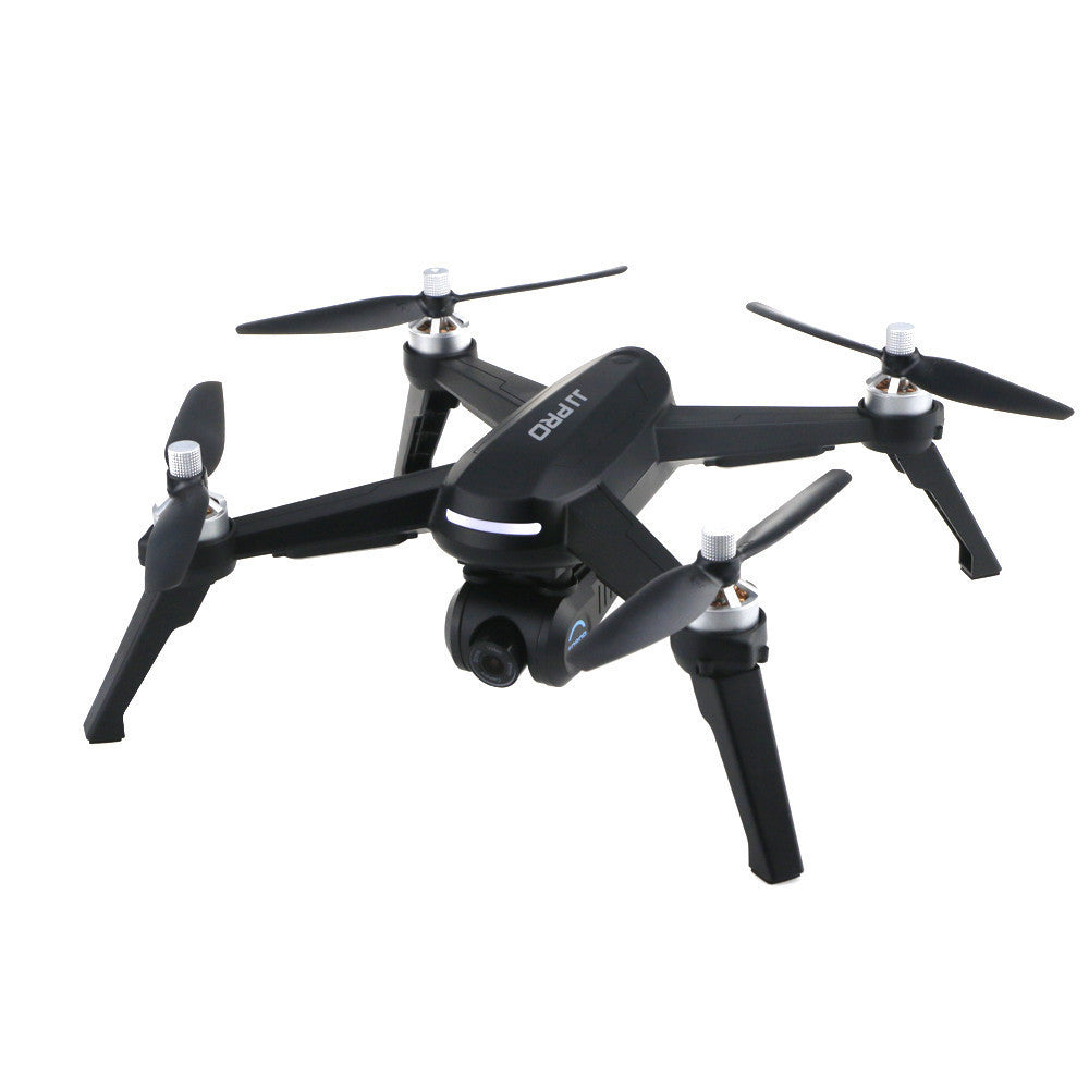 X5 GPS Positioning 2K Brushless HD Aerial Drone Toyland EU