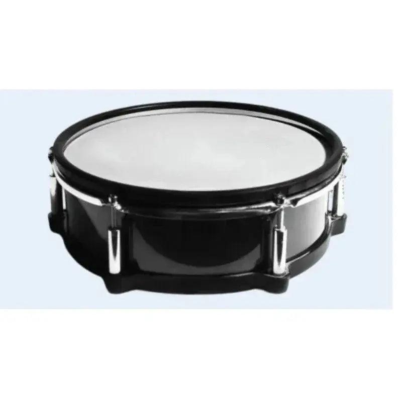  12 Inch Dual Zone Wooden Mesh Head Electronic Drum Pad -  ToylandEU™