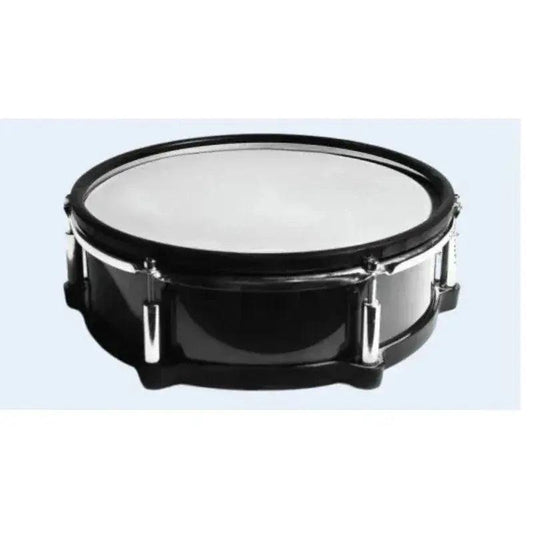  12 Inch Dual Zone Wooden Mesh Head Electronic Drum Pad -  ToylandEU™