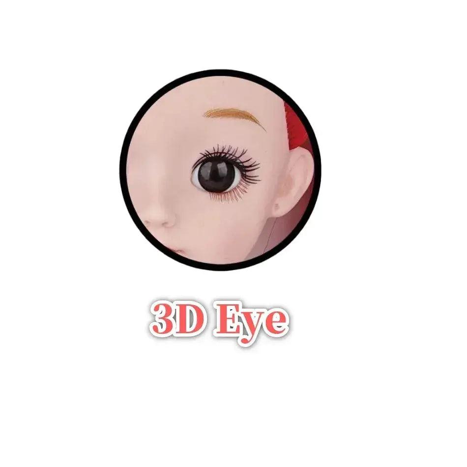  12 Inch Musical Doll Battery Operated Educational Toy -  ToylandEU™