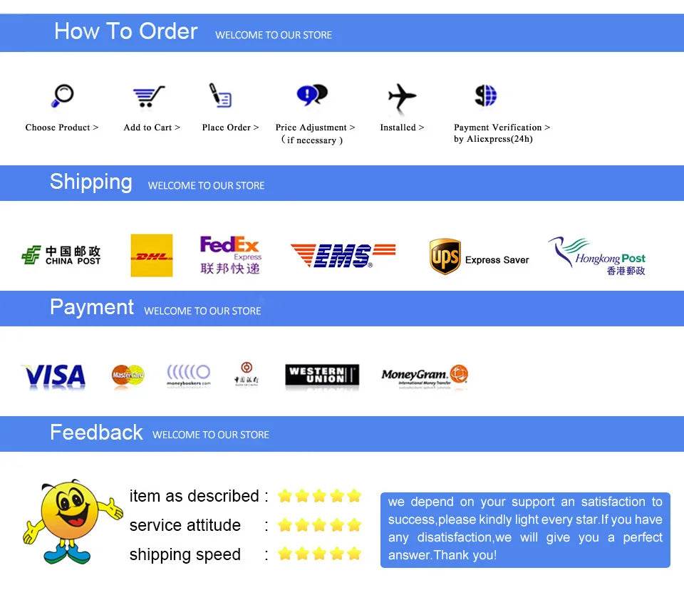 13 Action Figure Titan Multi-articular Robot Toys Dummy - ToylandEU