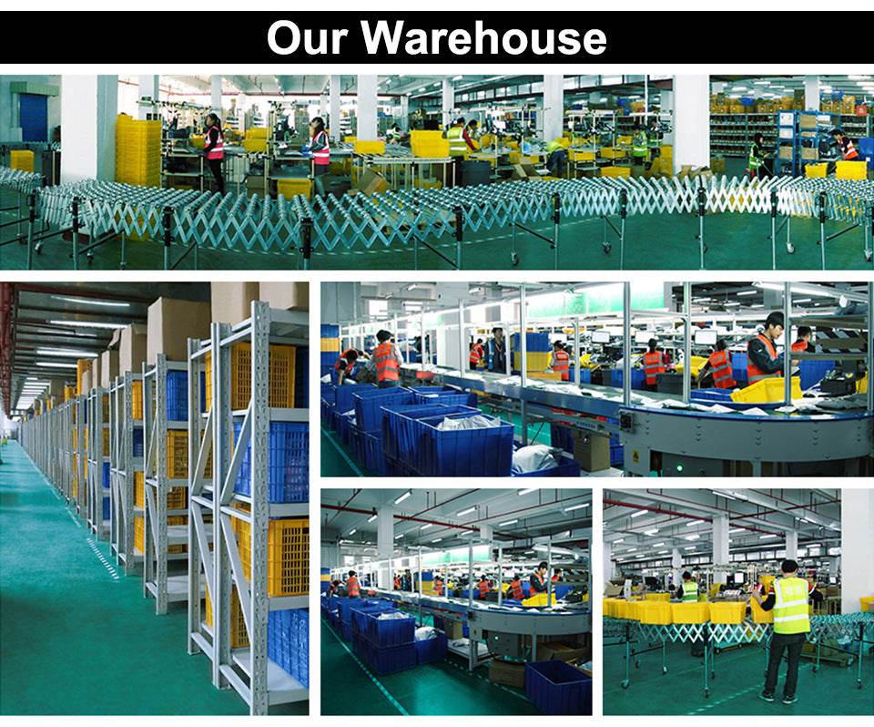 13 Action Figure Titan Multi-articular Robot Toys Dummy - ToylandEU