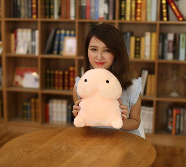 Cute Down Cotton Dinosaur Plush Doll | Stuffed Animals
