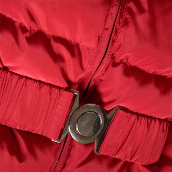 Kids' One-Piece Down Jacket | Baby & Children's Outerwear