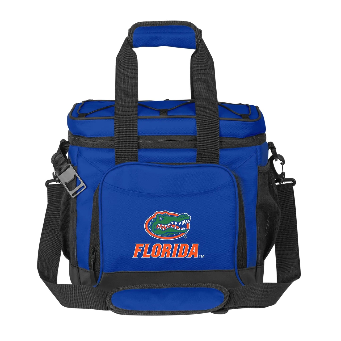 Florida Gators Cooler 24 Can Flex