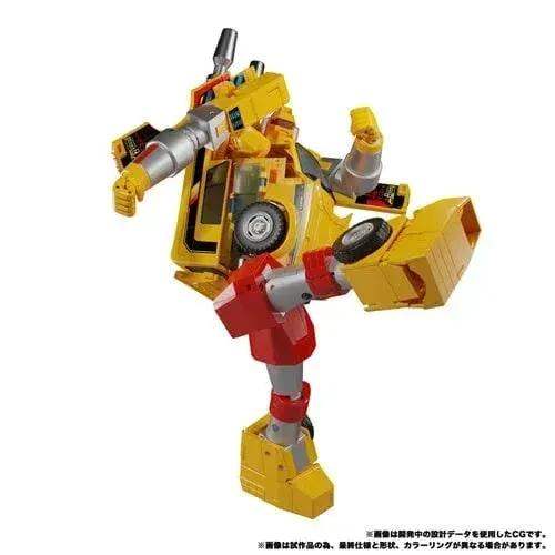 Transformers Masterpiece Edition - Select Figure(s) - ToylandEU