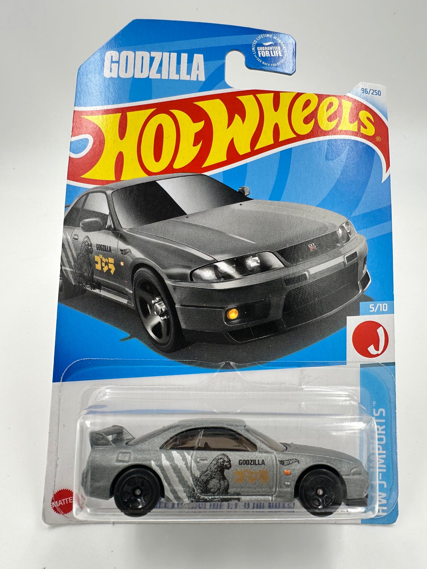Asian Diecast Cars – Hot Wheels 1:64 Scale | JDM, Toyota, Nissan & More