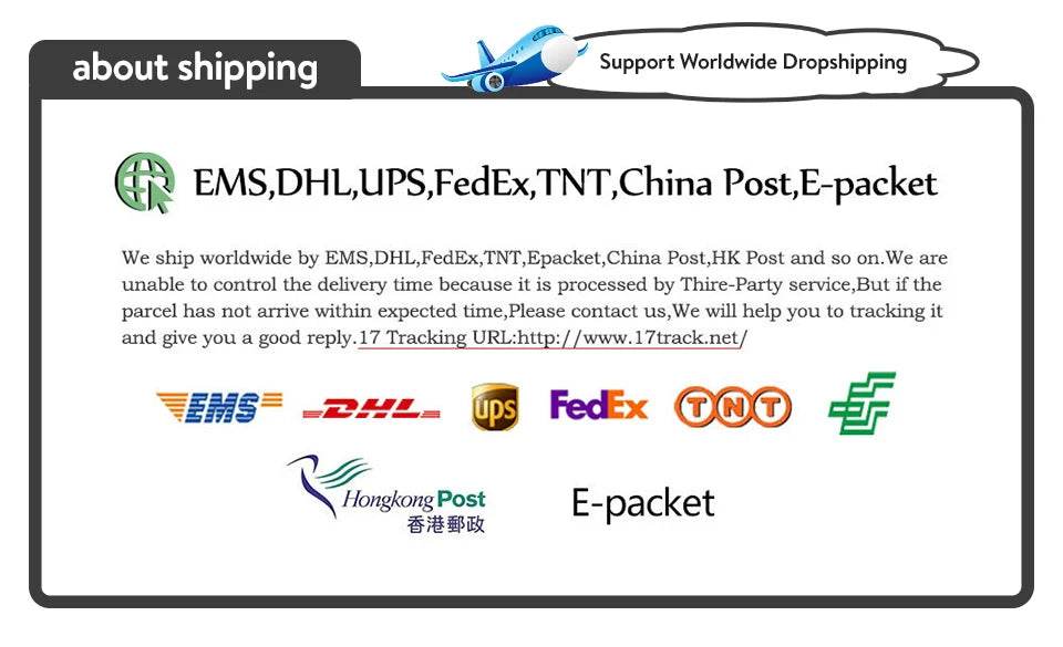 13cm Robot Action Figure with Multiple Accessories Multi-Jointed Mechanical Movable Toy Desk Decoration Gift for Him - ToylandEU