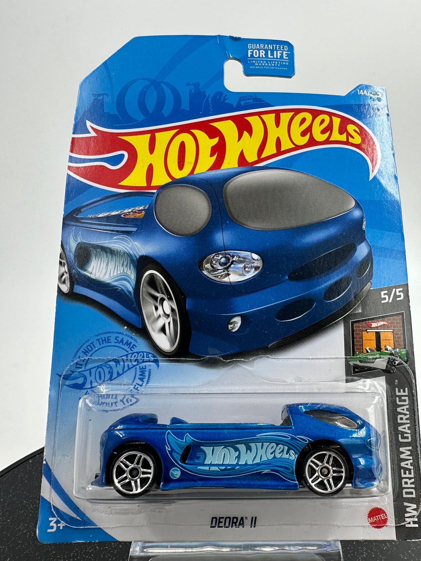 Hot Wheels Treasure Hunts Diecast Cars Collectibles