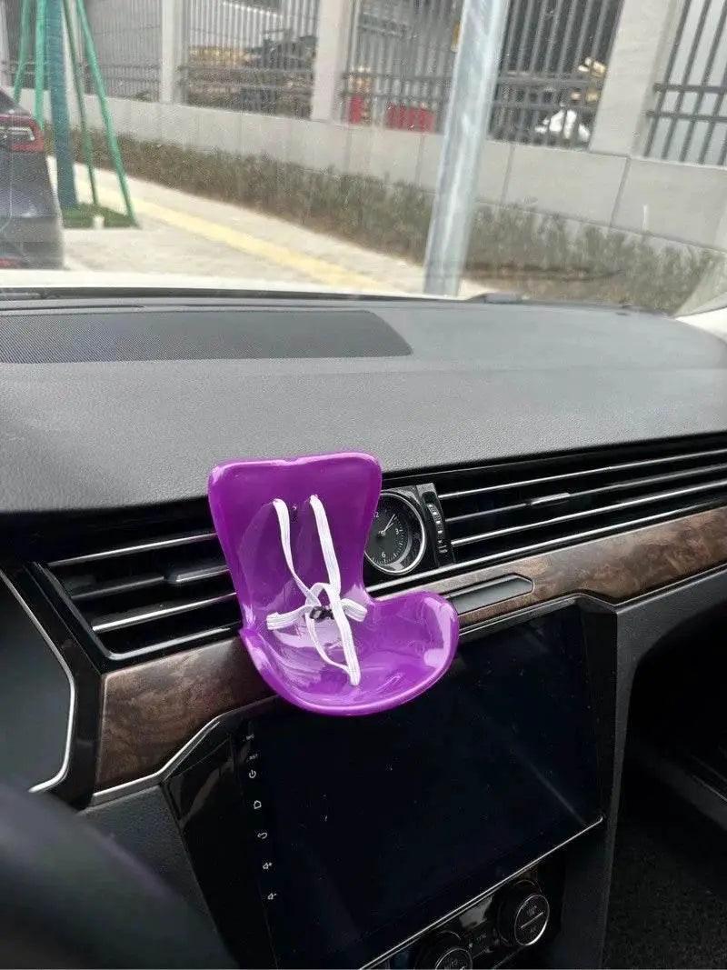  15-17cm Doll Seat Labubu Carseat for Cute Doll Decor -  ToylandEU™