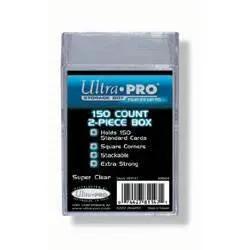  150-count 2-Piece Case -  ToylandEU™