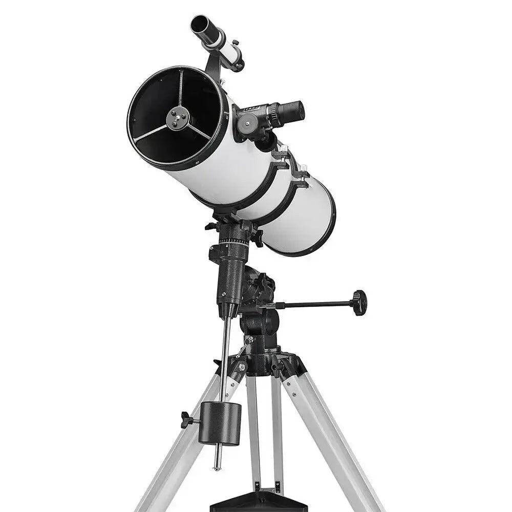  150mm Newtonian Telescope For Deep Space Observation Coated -  ToylandEU™