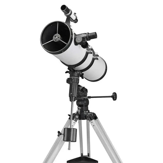  150mm Newtonian Telescope For Deep Space Observation Coated -  ToylandEU™