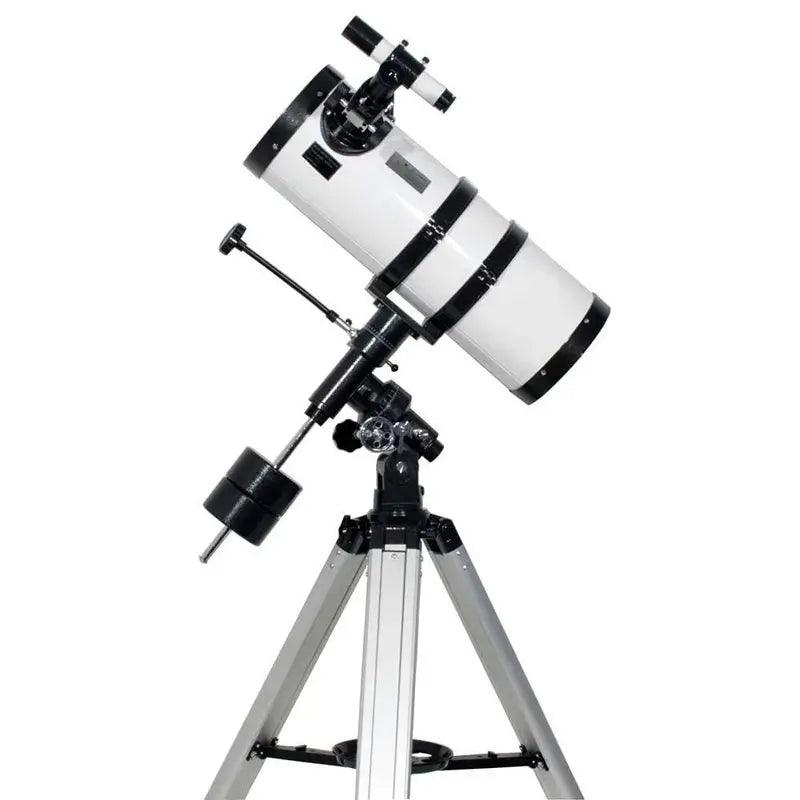  150mm Newtonian Telescope For Deep Space Observation Coated -  ToylandEU™