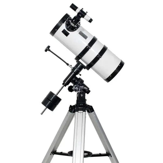  150mm Newtonian Telescope For Deep Space Observation Coated -  ToylandEU™