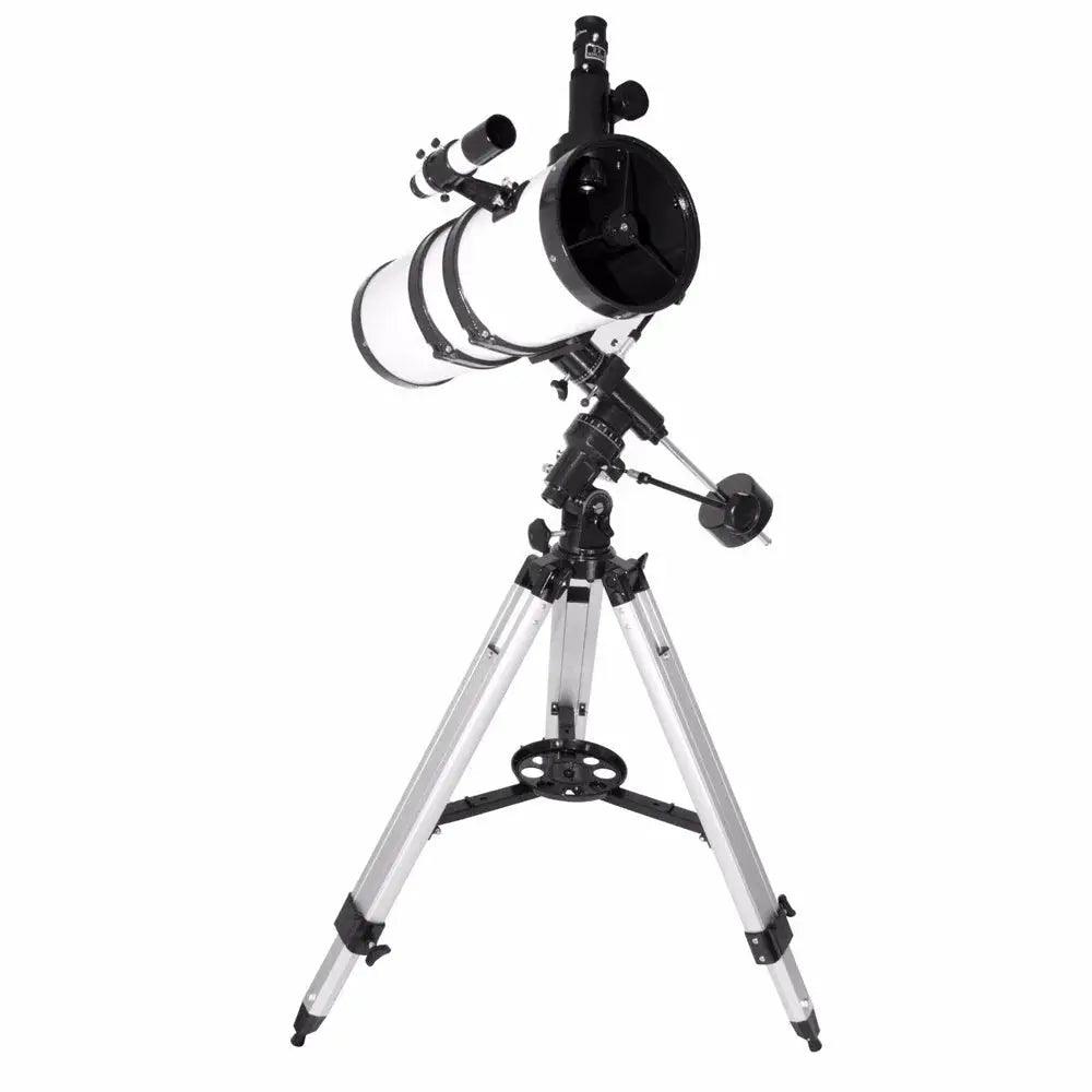  150mm Newtonian Telescope For Deep Space Observation Coated -  ToylandEU™