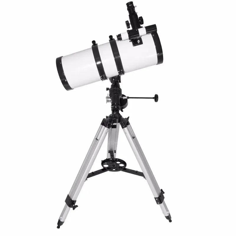  150mm Newtonian Telescope For Deep Space Observation Coated -  ToylandEU™
