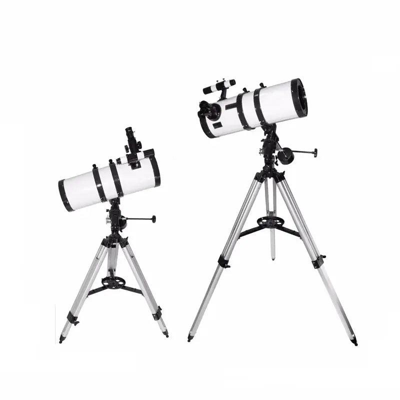  150mm Newtonian Telescope For Deep Space Observation Coated -  ToylandEU™