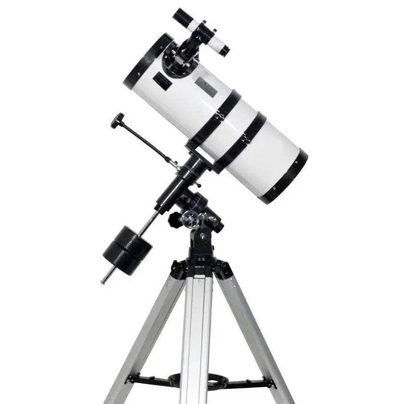150mm Newtonian Telescope For Deep Space Observation - ToylandEU