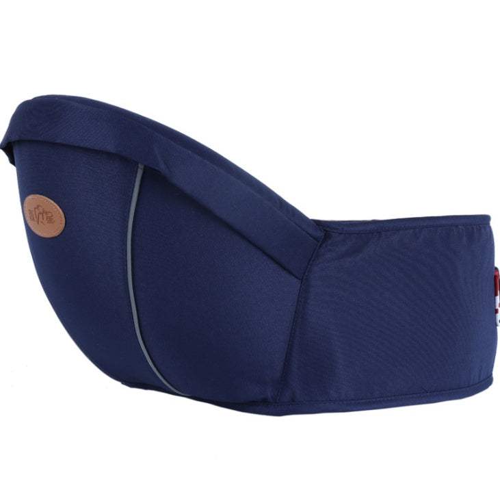 Newborn Hip Seat Waist Stool Carrier | Ages 3-36 Months