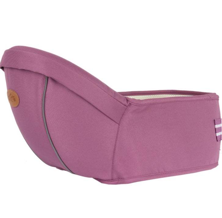 Newborn Hip Seat Waist Stool Carrier | Ages 3-36 Months