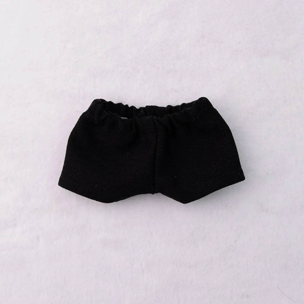 15cm Doll Trousers Cute 17cm Labubu Doll Outfit Accessories - ToylandEU