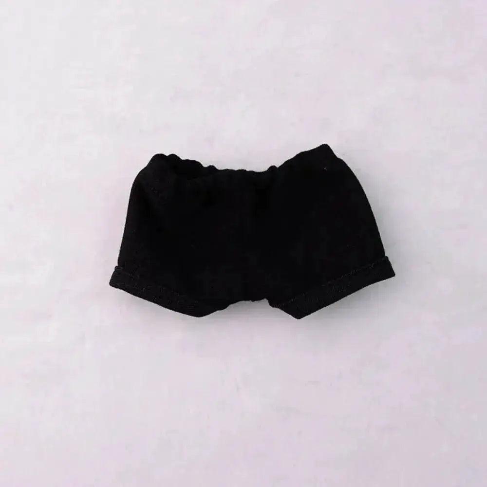  15cm Doll Trousers Cute Labubu Jeans Plush Doll Outfit -  ToylandEU™