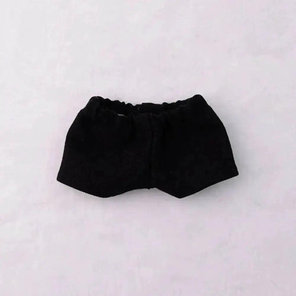  15cm Doll Trousers Cute Labubu Jeans Plush Doll Outfit -  ToylandEU™