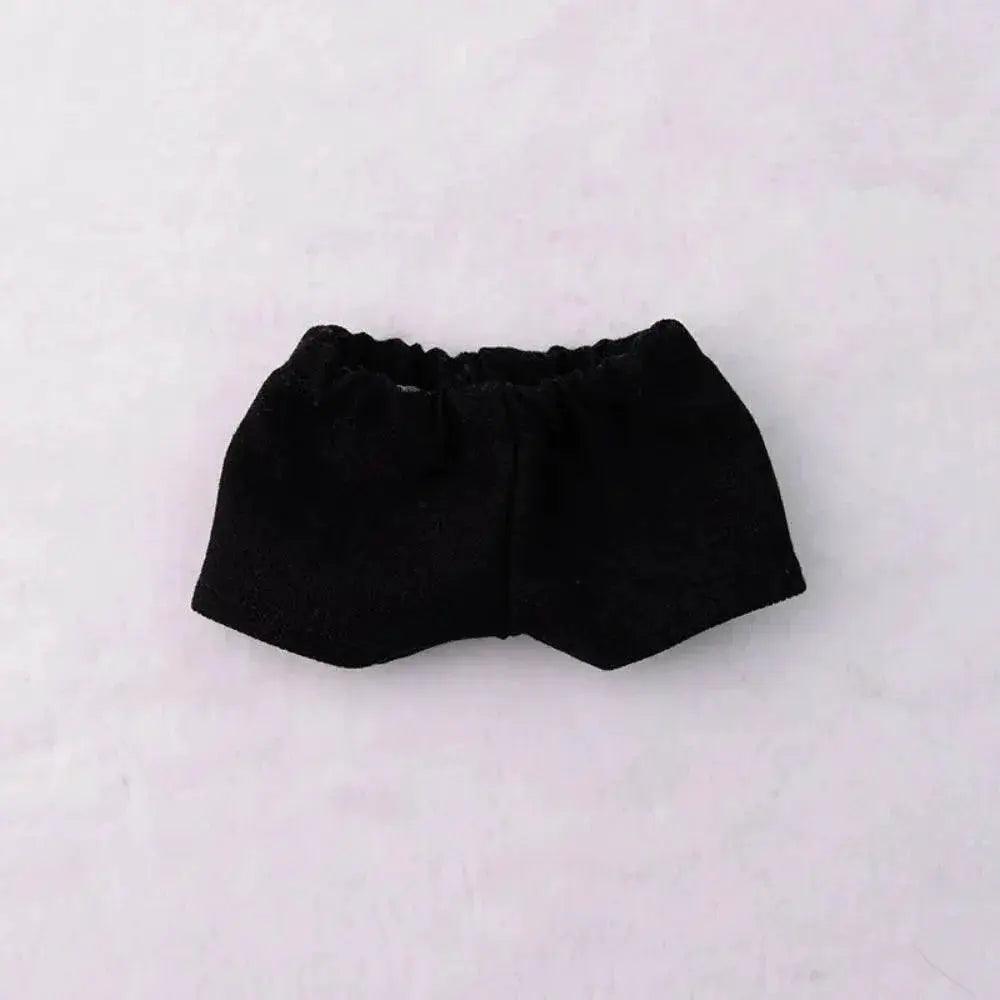  15cm Doll Trousers Cute Labubu Jeans Plush Doll Outfit -  ToylandEU™