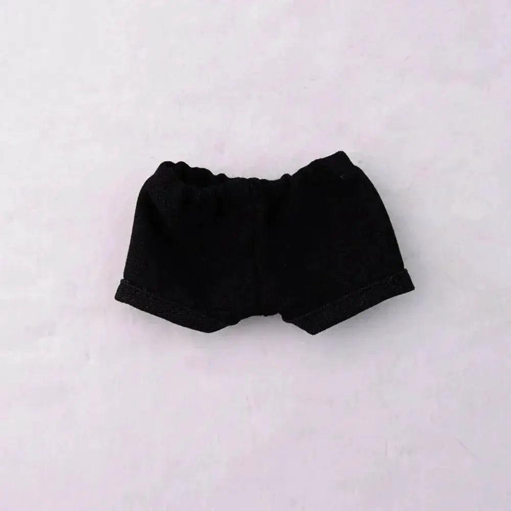  15cm Doll Trousers Cute Labubu Jeans Plush Doll Outfit -  ToylandEU™