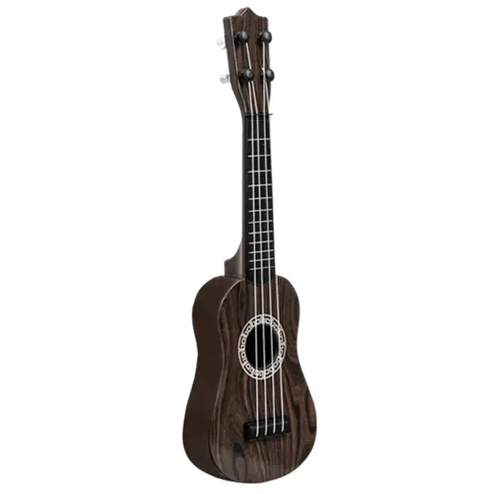 16 Inch Kids Ukulele Educational Toy For Beginners - ToylandEU