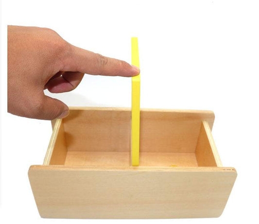Montessori Shape Puzzle | Hand Eye Coordination | Fine Motor | Early Learners