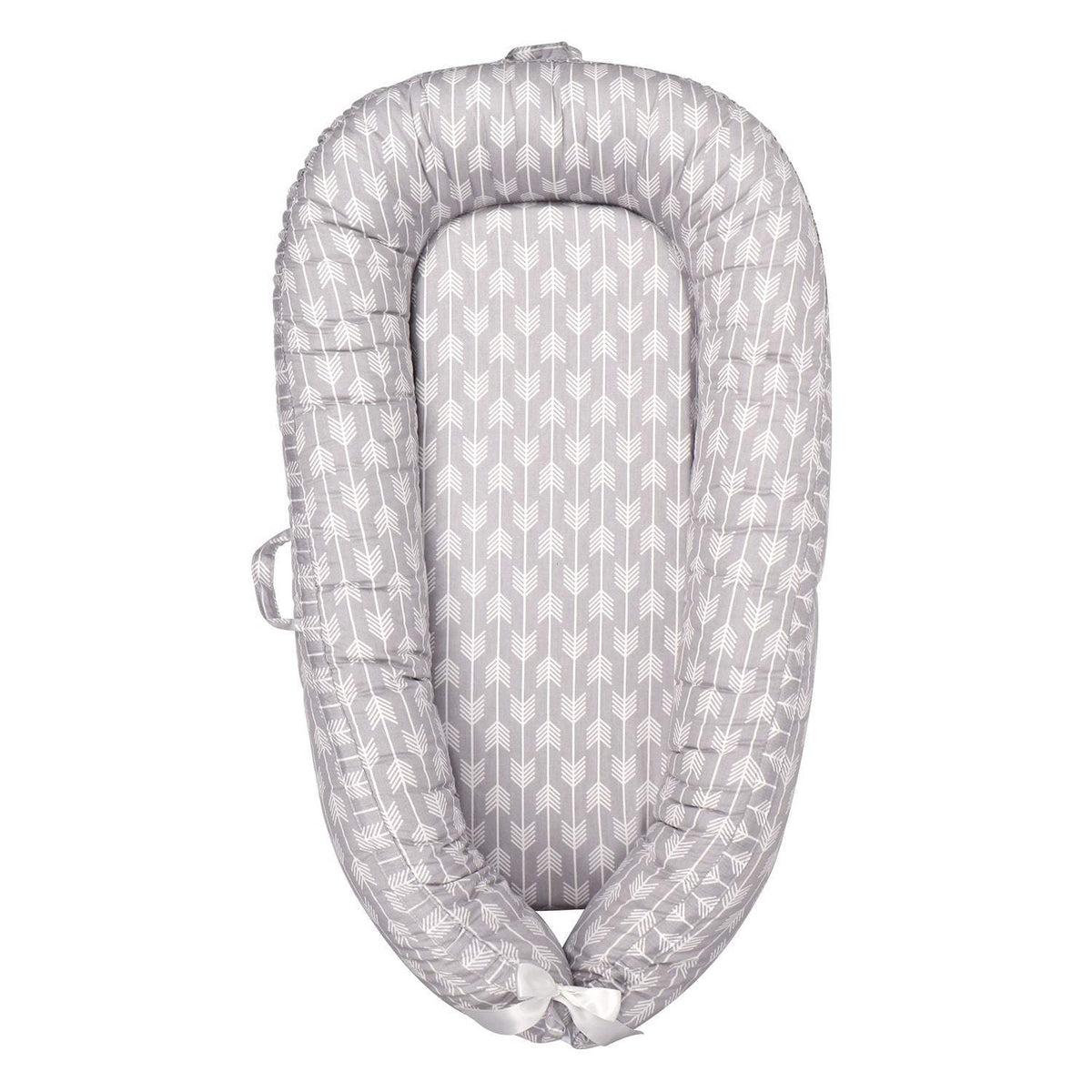 Foldable Newborn Bionic Baby Crib Bed | Cribs & Toddler Beds