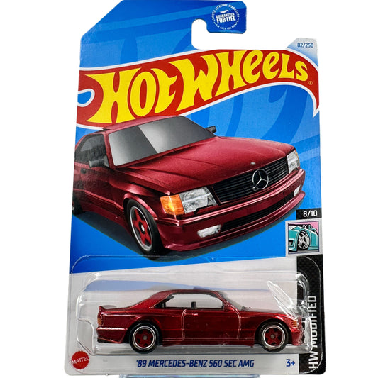 Hot Wheels Super Treasure Hunts Diecast Cars With Spectraflame Finish