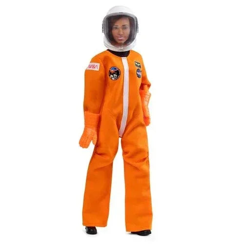 Barbie Doll Inspiring Women Black Label Collection - ToylandEU