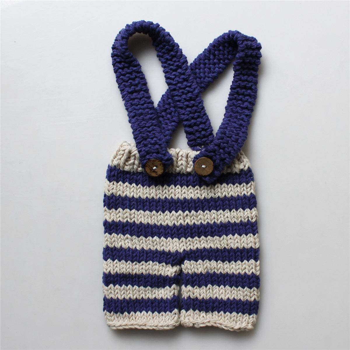 Baby Knitted Sweater | Pure Wool Material | Hand Hooked Design | Toddler Fit
