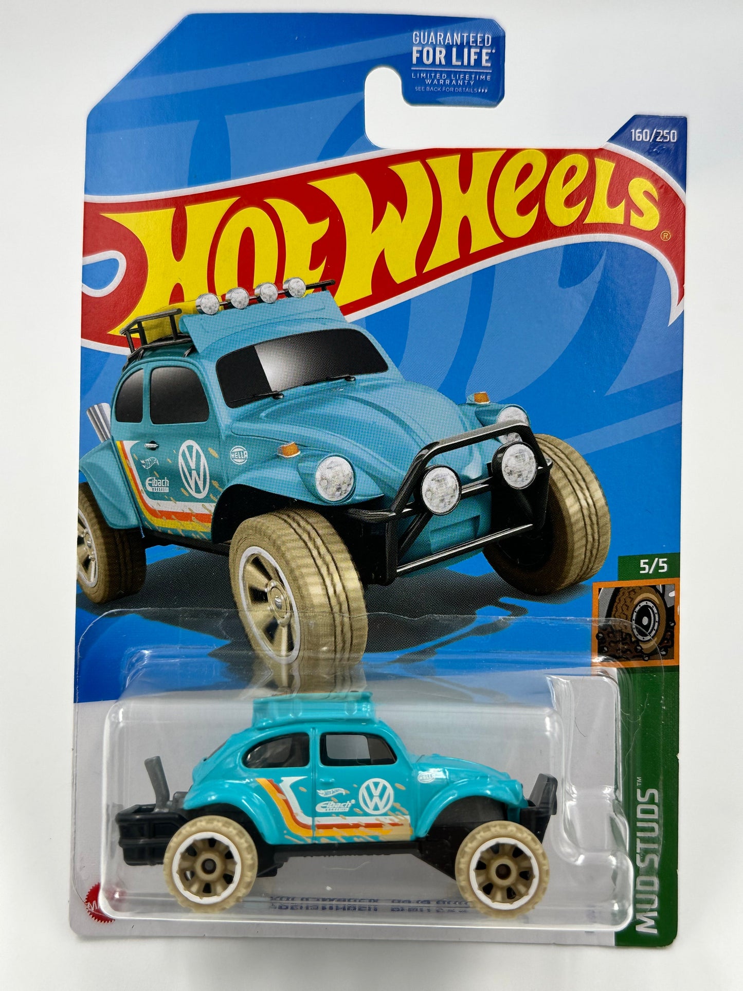 Hot Wheels European Cars 1 64 Diecast Premium Detail