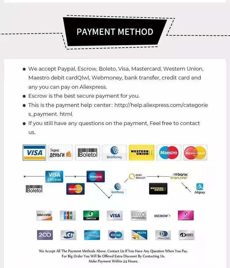 17cm Demon Slayer Figure Akaza Anime Action Figure PVC Collectible Model Toys - ToylandEU