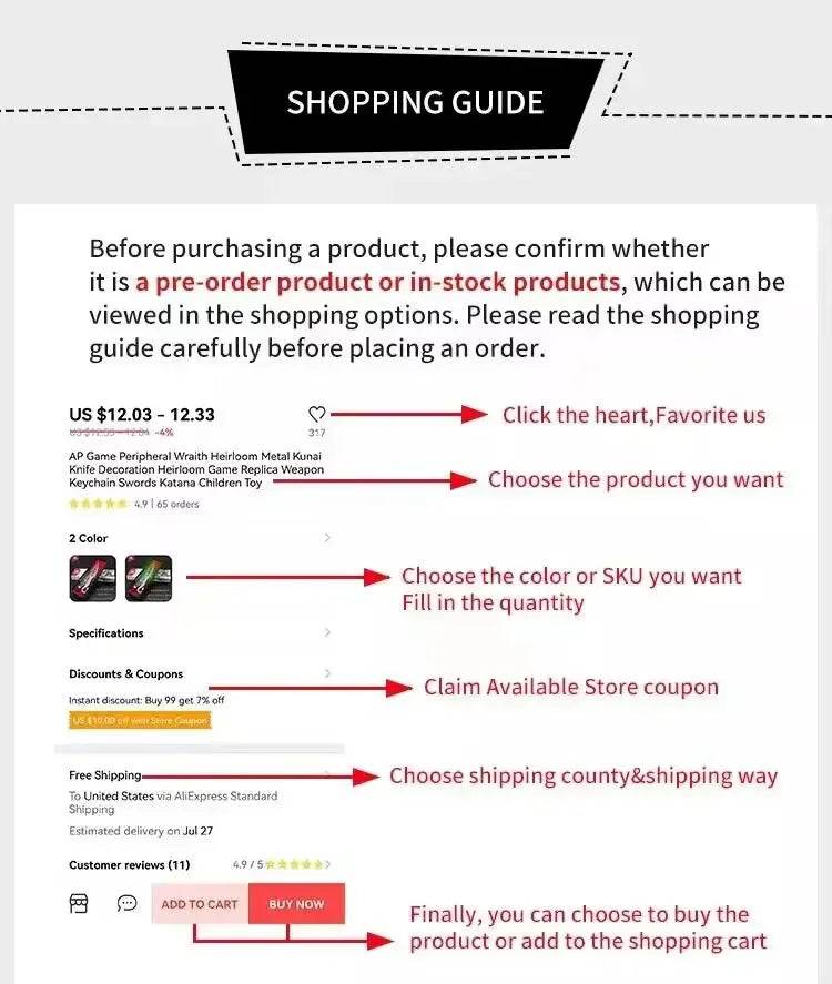 17cm Demon Slayer Figure Akaza Anime Action Figure PVC Collectible Model Toys - ToylandEU